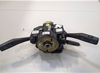  Переключатель поворотов и дворников (стрекоза) Volkswagen Golf 5 2003-2009 20509641 #1
