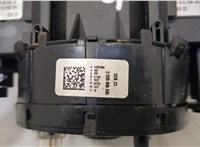  Переключатель поворотов и дворников (стрекоза) Volkswagen Golf 5 2003-2009 20509641 #3