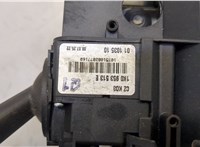  Переключатель поворотов и дворников (стрекоза) Volkswagen Golf 5 2003-2009 20509641 #4