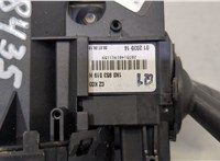  Переключатель поворотов и дворников (стрекоза) Volkswagen Golf 5 2003-2009 20509641 #5