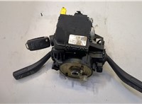  Переключатель поворотов и дворников (стрекоза) Volkswagen Golf 5 2003-2009 20509641 #8