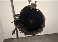  КПП 6-ст.мех 4х4 (МКПП) Nissan Pathfinder 2004-2014 20509642 #2