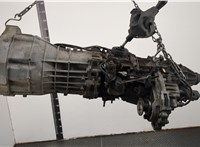  КПП 6-ст.мех 4х4 (МКПП) Nissan Pathfinder 2004-2014 20509642 #3