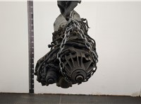  КПП 6-ст.мех 4х4 (МКПП) Nissan Pathfinder 2004-2014 20509642 #4