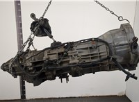  КПП 6-ст.мех 4х4 (МКПП) Nissan Pathfinder 2004-2014 20509642 #5