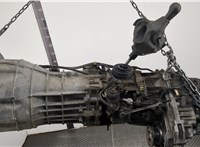  КПП 6-ст.мех 4х4 (МКПП) Nissan Pathfinder 2004-2014 20509642 #6