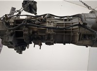  КПП 6-ст.мех 4х4 (МКПП) Nissan Pathfinder 2004-2014 20509642 #7