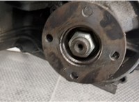  КПП 6-ст.мех 4х4 (МКПП) Nissan Pathfinder 2004-2014 20509642 #8