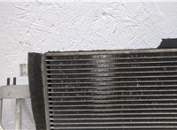  Радиатор кондиционера Hyundai Elantra 2010-2016 20509643 #3