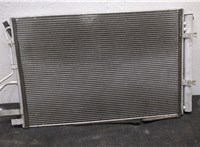  Радиатор кондиционера Hyundai Elantra 2010-2016 20509643 #6