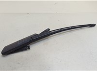  Щеткодержатель Audi Q7 2005-2015 20509644 #1