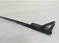  Щеткодержатель Audi Q7 2005-2015 20509644 #2