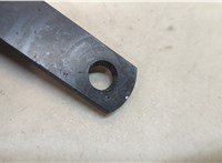  Щеткодержатель Audi Q7 2005-2015 20509644 #3
