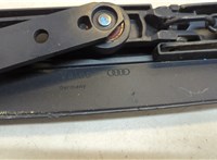  Щеткодержатель Audi Q7 2005-2015 20509644 #4