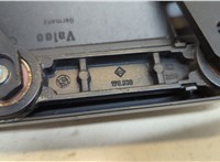  Щеткодержатель Audi Q7 2005-2015 20509644 #5