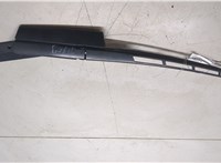 4L1955408B Щеткодержатель Audi Q7 2005-2015 20509644 #6