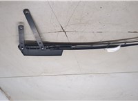 4L1955408B Щеткодержатель Audi Q7 2005-2015 20509644 #7