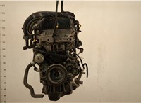 Насос гидроусилителя руля (ГУР) Citroen C4 Cactus 2014-2025 11450105 #1