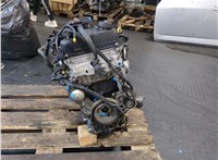 1611678380 Двигатель (ДВС) Citroen C4 Cactus 2014-2025 20509645 #3