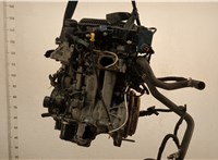  Насос гидроусилителя руля (ГУР) Citroen C4 Cactus 2014-2025 11450105 #2