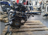 1611678380 Двигатель (ДВС) Citroen C4 Cactus 2014-2025 20509645 #6