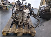 1611678380 Двигатель (ДВС) Citroen C4 Cactus 2014-2025 20509645 #7