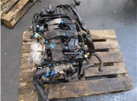 1611678380 Двигатель (ДВС) Citroen C4 Cactus 2014-2025 20509645 #8