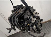  Насос гидроусилителя руля (ГУР) Citroen C4 Cactus 2014-2025 11450105 #5