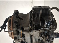  Насос гидроусилителя руля (ГУР) Citroen C4 Cactus 2014-2025 11450105 #6