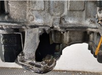  Насос гидроусилителя руля (ГУР) Citroen C4 Cactus 2014-2025 11450105 #7