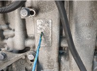  Насос гидроусилителя руля (ГУР) Citroen C4 Cactus 2014-2025 11450105 #9
