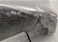 Бампер Honda Legend 1996-2004 20509647 #2