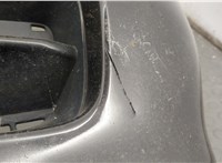  Бампер Honda Legend 1996-2004 20509647 #3