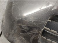  Бампер Honda Legend 1996-2004 20509647 #5