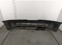  Бампер Honda Legend 1996-2004 20509647 #6