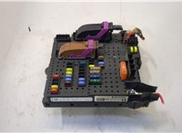  Блок предохранителей Volvo XC90 2002-2014 20509649 #1