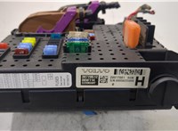  Блок предохранителей Volvo XC90 2002-2014 20509649 #2