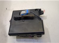  Блок предохранителей Volvo XC90 2002-2014 20509649 #3