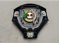  Подушка безопасности водителя Subaru Legacy Outback (B13) 2003-2009 20509652 #2