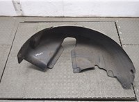  Защита арок (подкрылок) Volkswagen Bora 20509653 #1