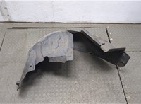  Защита арок (подкрылок) Volkswagen Bora 20509653 #3