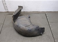  Защита арок (подкрылок) Volkswagen Bora 20509653 #4