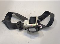 Ремень безопасности Audi A3 (8P) 2003-2013 20509654 #1