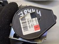  Ремень безопасности Audi A3 (8P) 2003-2013 20509654 #2