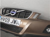  Дневные ходовые огни Volvo XC60 2008-2017 11450113 #2