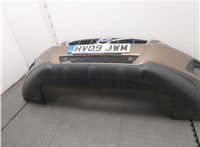  Дневные ходовые огни Volvo XC60 2008-2017 11450113 #3