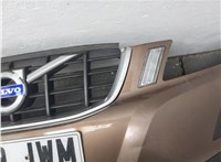  Дневные ходовые огни Volvo XC60 2008-2017 11450113 #4