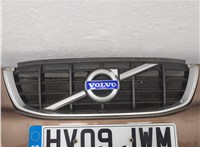  Дневные ходовые огни Volvo XC60 2008-2017 11450113 #5