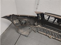 Дневные ходовые огни Volvo XC60 2008-2017 11450113 #6