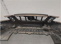  Дневные ходовые огни Volvo XC60 2008-2017 11450113 #7